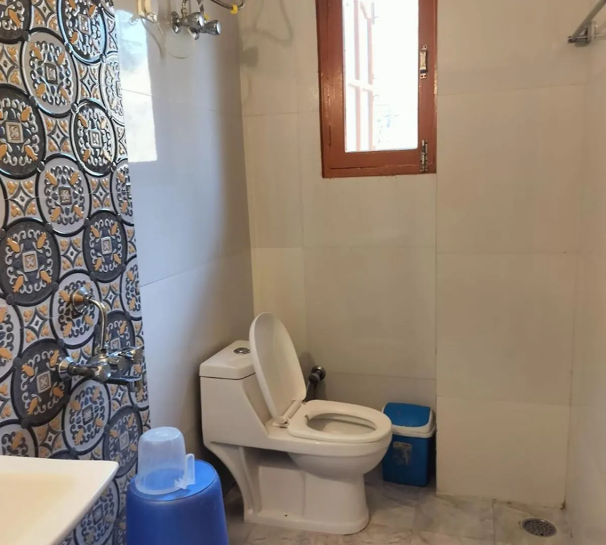 Bed & Breakfast Sai Cottage Shimla