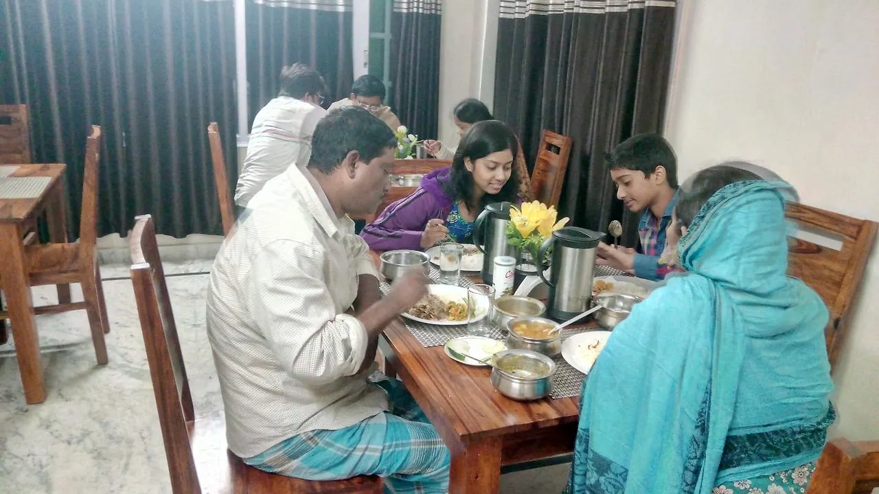Sai Cottage Shimla Bed & Breakfast