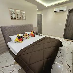  Homestay Zipcode India