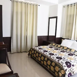 Bed & Breakfast Silicon, Shimla